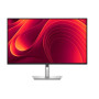 Dell , P3225DE , 32 , IPS , 100 Hz , 5 ms , 2560 x 1440 pixels , 350 cd/m² , HDMI ports quantity 1