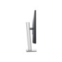 Dell , P3225DE , 32 , IPS , 100 Hz , 5 ms , 2560 x 1440 pixels , 350 cd/m² , HDMI ports quantity 1