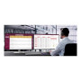 Dell , P3225DE , 32 , IPS , 100 Hz , 5 ms , 2560 x 1440 pixels , 350 cd/m² , HDMI ports quantity 1