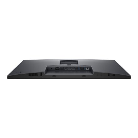 Dell , P3225DE , 32 , IPS , 100 Hz , 5 ms , 2560 x 1440 pixels , 350 cd/m² , HDMI ports quantity 1
