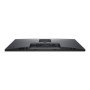 Dell , P3225DE , 32 , IPS , 100 Hz , 5 ms , 2560 x 1440 pixels , 350 cd/m² , HDMI ports quantity 1
