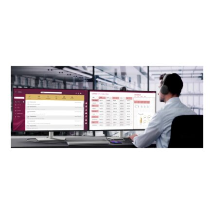 Dell , P3225DE , 32 , IPS , 100 Hz , 5 ms , 2560 x 1440 pixels , 350 cd/m² , HDMI ports quantity 1