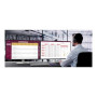 Dell , P3225DE , 32 , IPS , 100 Hz , 5 ms , 2560 x 1440 pixels , 350 cd/m² , HDMI ports quantity 1