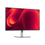 Dell , P3225DE , 32 , IPS , 100 Hz , 5 ms , 2560 x 1440 pixels , 350 cd/m² , HDMI ports quantity 1