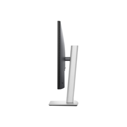 Dell , P3225DE , 32 , IPS , 100 Hz , 5 ms , 2560 x 1440 pixels , 350 cd/m² , HDMI ports quantity 1