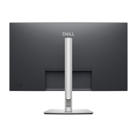 Dell , P3225DE , 32 , IPS , 100 Hz , 5 ms , 2560 x 1440 pixels , 350 cd/m² , HDMI ports quantity 1