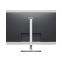 Dell , P3225DE , 32 , IPS , 100 Hz , 5 ms , 2560 x 1440 pixels , 350 cd/m² , HDMI ports quantity 1
