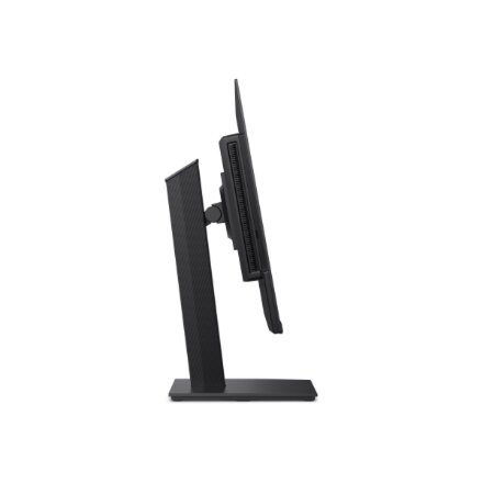Dell , Alienware AW2726DM , 27 , QD-OLED , QHD , 16:9 , 240 Hz , 0.03 ms , 2560 x 1440 pixels , 200 cd/m² , HDMI ports quantity 2 , Black