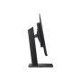 Dell , Alienware AW2726DM , 27 , QD-OLED , QHD , 16:9 , 240 Hz , 0.03 ms , 2560 x 1440 pixels , 200 cd/m² , HDMI ports quantity 2 , Black
