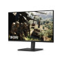 Dell , Alienware AW2726DM , 27 , QD-OLED , QHD , 16:9 , 240 Hz , 0.03 ms , 2560 x 1440 pixels , 200 cd/m² , HDMI ports quantity 2 , Black