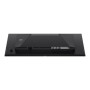Dell , Alienware AW2726DM , 27 , QD-OLED , QHD , 16:9 , 240 Hz , 0.03 ms , 2560 x 1440 pixels , 200 cd/m² , HDMI ports quantity 2 , Black