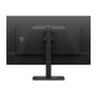 Dell , Alienware AW2726DM , 27 , QD-OLED , QHD , 16:9 , 240 Hz , 0.03 ms , 2560 x 1440 pixels , 200 cd/m² , HDMI ports quantity 2 , Black
