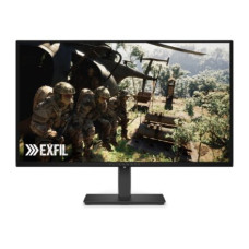 Dell , Alienware AW2726DM , 27 , QD-OLED , QHD , 16:9 , 240 Hz , 0.03 ms , 2560 x 1440 pixels , 200 cd/m² , HDMI ports quantity 2 , Black