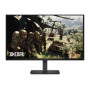 Dell , Alienware AW2726DM , 27 , QD-OLED , QHD , 16:9 , 240 Hz , 0.03 ms , 2560 x 1440 pixels , 200 cd/m² , HDMI ports quantity 2 , Black