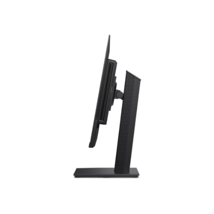 Dell , Alienware AW2726DM , 27 , QD-OLED , QHD , 16:9 , 240 Hz , 0.03 ms , 2560 x 1440 pixels , 200 cd/m² , HDMI ports quantity 2 , Black