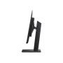 Dell , Alienware AW2726DM , 27 , QD-OLED , QHD , 16:9 , 240 Hz , 0.03 ms , 2560 x 1440 pixels , 200 cd/m² , HDMI ports quantity 2 , Black