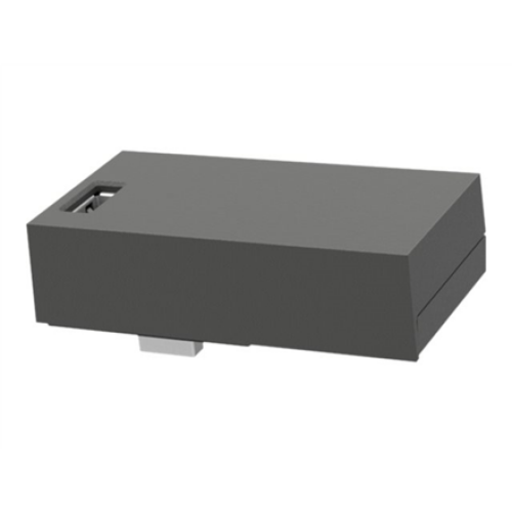 Lexmark , Wireless Print Server , MarkNet N8372 , Black