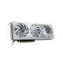 Gigabyte GeForce RTX 5060 Ti AERO OC 16G , NVIDIA , 16 GB , GeForce RTX 5060 Ti , GDDR7 , HDMI ports quantity 1 , PCI-E 5.0