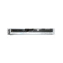 Gigabyte GeForce RTX 5060 Ti AERO OC 16G , NVIDIA , 16 GB , GeForce RTX 5060 Ti , GDDR7 , HDMI ports quantity 1 , PCI-E 5.0