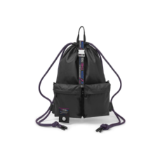 ASUS ROG SLASH Multi-use Drawstring Bag , Asus