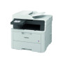 Brother , Multifunction Printer , DCP-L3560CDW , Laser , Colour , All-in-one , A4 , Wi-Fi