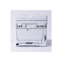 Brother Multifunction Printer , DCP-L3560CDW , Laser , Colour , All-in-one , A4 , Wi-Fi