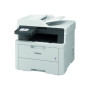 Brother , Multifunction Printer , DCP-L3560CDW , Laser , Colour , All-in-one , A4 , Wi-Fi