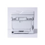 Brother , Multifunction Printer , DCP-L3560CDW , Laser , Colour , All-in-one , A4 , Wi-Fi