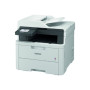 Brother , Multifunction Printer , DCP-L3560CDW , Laser , Colour , All-in-one , A4 , Wi-Fi