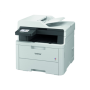 Brother Multifunction Printer , DCP-L3560CDW , Laser , Colour , All-in-one , A4 , Wi-Fi