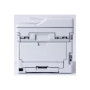 Brother , Multifunction Printer , DCP-L3560CDW , Laser , Colour , All-in-one , A4 , Wi-Fi