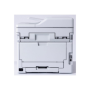 Brother Multifunction Printer , DCP-L3560CDW , Laser , Colour , All-in-one , A4 , Wi-Fi