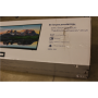 Philips , SuperWide Curved LCD display , 498P9Z/00 , 48.8 , VA , Dual QHD , 32:9 , 4 ms , 550 cd/m² , Audio out , DAMAGED PACKAGING , HDMI ports quantity 3 , 165 Hz