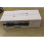 Philips , SuperWide Curved LCD display , 498P9Z/00 , 48.8 , VA , Dual QHD , 32:9 , 4 ms , 550 cd/m² , Audio out , DAMAGED PACKAGING , HDMI ports quantity 3 , 165 Hz