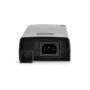 Digitus Gigabit Ethernet PoE Ultra Injector, 802.3af/at, 60 W , DN-95104