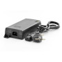 Digitus Gigabit Ethernet PoE Ultra Injector, 802.3af/at, 60 W , DN-95104