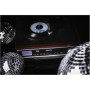 Camry , Turntable with radio , CR 1113 , AUX in