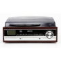 Camry , Turntable with radio
