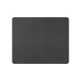 Natec , Mouse Pad , Printable , Black
