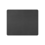 Natec Mouse Pad Printable Black