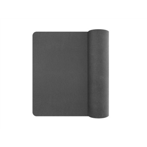 Natec , Mouse Pad , Printable , Black