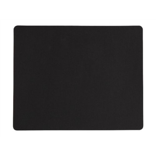Natec , Mouse Pad , Printable , Black