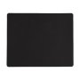 Natec , Mouse Pad , Printable , Black