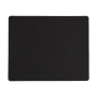 Natec , Mouse Pad , Printable , Black