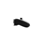 SteelSeries Stratus+, Gaming Controller, Wired/Wireless, Micro USB, Black