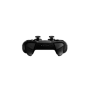 SteelSeries Stratus+, Gaming Controller, Wired/Wireless, Micro USB, Black