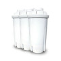 Caso , Spare filter for Turbo-hot water dispenser, 3pcs