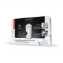 Caso , Spare filter for Turbo-hot water dispenser, 3pcs