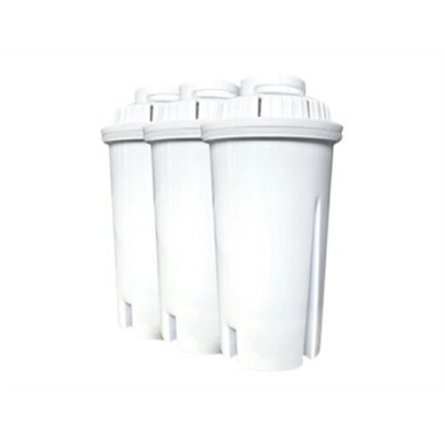 Caso , Spare filter for Turbo-hot water dispenser, 3pcs