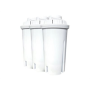Caso , Spare filter for Turbo-hot water dispenser